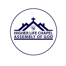 HLC Logo